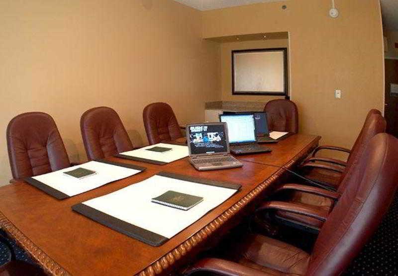 Courtyard By Marriott Orlando Airport Hotel Tiện nghi bức ảnh