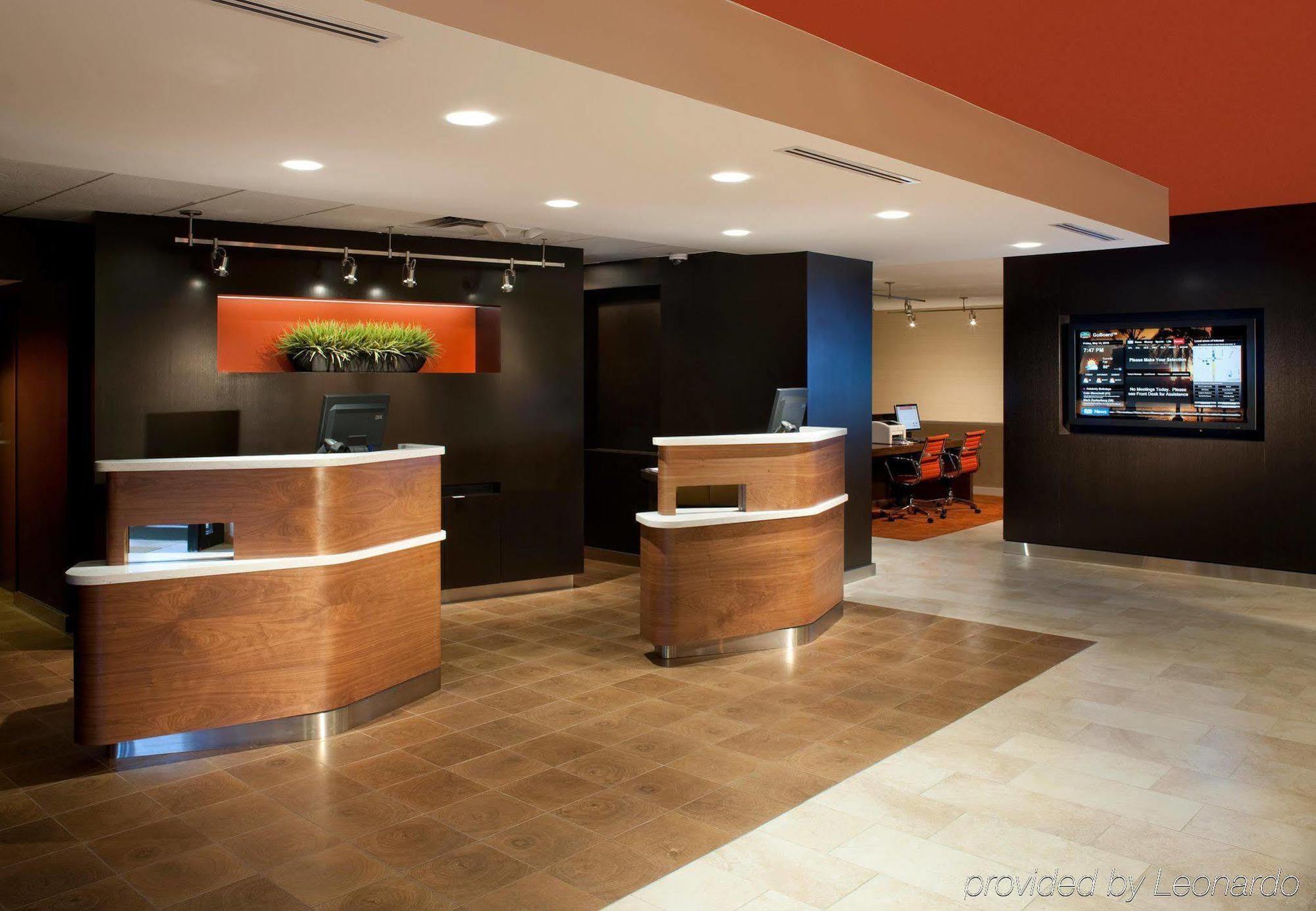 Courtyard By Marriott Orlando Airport Hotel Ngoại thất bức ảnh